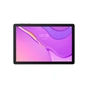 Планшет Huawei MatePad T10s Wi-Fi 2/32GB Deepsea Blue (AGS3-W09A) (53011DTD) - зменшене зображення 1