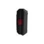Сендвічниця Russell Hobbs 26800-56 - зменшене зображення 5