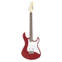 Електрогітара Yamaha Gigmaker EG112 GPII Metallic Red Набір для початківців (EG112GPII MTR) - зменшене зображення 2