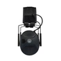 Навушники для стрільби Beretta Electronic Earmuffs Black (CF111-D0044-0999) - уменьшенное изображение 6