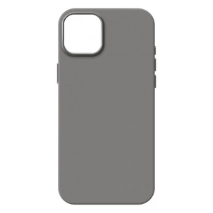 Чохол до мобільного телефона Armorstandart ICON2 MagSafe Apple iPhone 15 Plus Clay (ARM72736) зображення 1