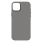 Чохол до мобільного телефона Armorstandart ICON2 MagSafe Apple iPhone 15 Plus Clay (ARM72736) - зменшене зображення 1