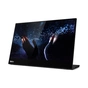 Монітор Lenovo M14T (62A3UAT1WL) - зменшене зображення 3