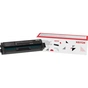 Тонер-картридж Xerox C230/C235 Black 3K (006R04395) - зменшене зображення 1