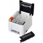 Принтер чеків SPRT SP-POS890E USB, Ethernet, dispenser, White (SP-POS890E) - уменьшенное изображение 5