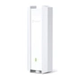 Точка доступу Wi-Fi TP-Link EAP650-Outdoor - зменшене зображення 1
