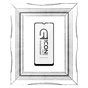 Скло захисне Armorstandart Icon Samsung A04 / A04s / A04e / M04 / F04 Black (ARM63894) - зменшене зображення 3