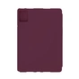 Чохол до планшета Armorstandart Smart Fold Pen Lenovo Tab M11 Plum (ARM74976) - зменшене зображення 2