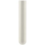 Батарея універсальна Samsung 20000mAh, SuperFastCharge2.0/45W, PD/3.0, PDO/PPS, Beige (EB-P4520XUEGEU) - зменшене зображення 2