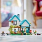 Конструктор LEGO Creator Затишний будинок 808 деталей (31139) - зменшене зображення 8