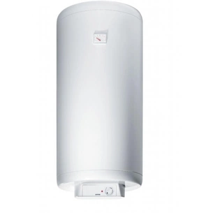 Бойлер Gorenje GBF80V9 зображення 1