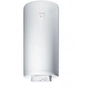 Бойлер Gorenje GBF80V9 - зменшене зображення 1