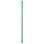 Мобільний телефон Oppo A17k 3/64GB Blue (OFCPH2471_BLUE_3/64) - зменшене зображення 4