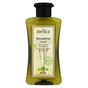 Шампунь Melica Organic з кератином і екстрактом меду 300 мл (4770416340606) - зменшене зображення 1