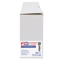 Тонер-картридж FREE Label Xerox 106R04348 (FL-106R04348) - зменшене зображення 3