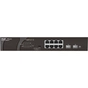Комутатор мережевий Ruijie Networks RG-ES110GDS-P - зменшене зображення 2