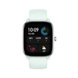 Смарт-годинник Amazfit GTS 4 Mini Mint Blue (953765) - зменшене зображення 3
