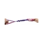 Іграшка для собак Trixie Bungee Fun 20/47 см (4011905328676) - зменшене зображення 5