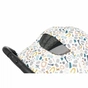 Коляска Chicco Glee Блакитна (8058664173600) (87068.78) - зменшене зображення 4