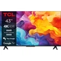 Телевізор TCL 43V6B - зменшене зображення 1