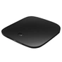 Медіаплеєр Xiaomi Mi box 3 (MDZ-16-AA) - зменшене зображення 2