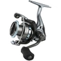 Котушка Okuma Alaris ALS-65 3+1BB 4.5:1 (1353.15.04) - зменшене зображення 1