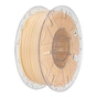 Пластик для 3D-принтера Creality PLA Hyper RFID 1кг, 1.75мм, skin (3301010464) - зменшене зображення 1