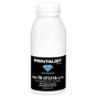 Тонер HP CLJ M180/M181/M154 35г Cyan Printalist (TR-CF531A-35-PL) - зменшене зображення 1