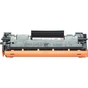 Картридж BASF для HP LJ M15/16/17/CF244X (KT-CF244X) - зменшене зображення 3