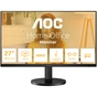 Монітор AOC U27B3AF - зменшене зображення 1