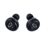 Навушники Esperanza Earphones Aries (EH228K) - зменшене зображення 5