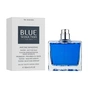 Туалетна вода Antonio Banderas Blue Seduction тестер 100 мл (8411061636329/8411061081556) - зменшене зображення 2