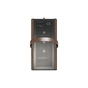Корпус MONTECH HERITAGE PRO (B) - зменшене зображення 5