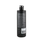 Гель для душу Ajoure Diamond Perfumed Shower Gel 500 мл (4820217131382) - зменшене зображення 2
