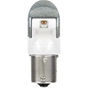 Автолампа Osram світлодіодна (OS 7557 YE-02B) - зменшене зображення 1
