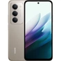 Мобільний телефон Xiaomi Redmi 15 6/128GB Titan Gray (1163420) - зменшене зображення 1