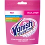 Засіб для видалення плям Vanish Oxi Action 300 г (5900627081701) - зменшене зображення 1