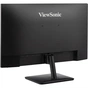 Монітор ViewSonic VA2408-MHDB - зменшене зображення 8