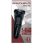 Електробритва Grunhelm GHS-306 - зменшене зображення 3
