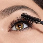 Туш для вій Maybelline New York The Falsies Lash Lift Чорна 9.6 мл (3600531584696) - уменьшенное изображение 5