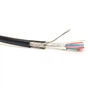 Кабель мультимедійний HDMI to HDMI 2.0m PowerPlant (CA910243) - зменшене зображення 3