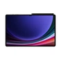 Планшет Samsung Galaxy Tab S9 Ultra 5G 12GB/512GB Graphite (SM-X916BZAESEK) - зменшене зображення 3