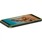Мобільний телефон Ulefone Armor X12 3/32Gb Black Green (6937748735632) - зменшене зображення 3