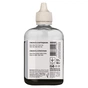 Чорнило Barva Epson E059 100 мл, LLBlack (E059-447) - зменшене зображення 2