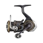 Котушка Daiwa 21 Caldia LT 2500 6+1BB (2135.37.05) - зменшене зображення 1