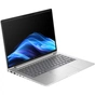 Ноутбук HP EliteBook 6 G1i (AV3Q5AV_V1) - зменшене зображення 2
