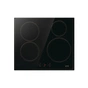 Варочна поверхня Gorenje GI6401CLBSC - зменшене зображення 2