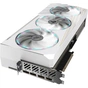 Відеокарта GIGABYTE GeForce RTX4080 SUPER 16Gb AORUS XTREME ICE (GV-N408SAORUSX ICE-16GD) - зменшене зображення 4