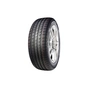 Шина Compasal CITIWALKER 255/60R18 112H XL (14011170950) - зменшене зображення 1