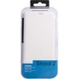 Чохол до мобільного телефона Doogee Shoot 2 Package(White) (DGA57-BC001-03Z) - уменьшенное изображение 9